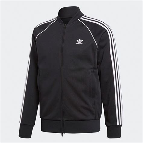 adidas jacke schwarz mädchen|Suchergebnis Auf Amazon.de Für: Adidas Mädchen Jacke.